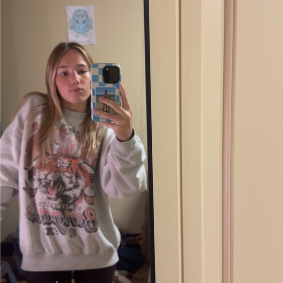 mollytucker3